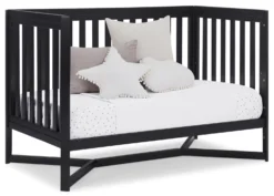 Delta Children Tribeca 4-in-1 Convertible Crib -Delta Children g8sjla0g6ydvotocuh2l scaled