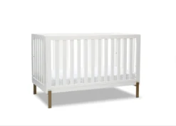 Delta Children Hendrix 4-in-1 Convertible Crib 24 Delta Children Hendrix 4-in-1 Convertible Crib -Delta Children gbasd4h1o5jj4cy5kpck scaled