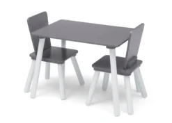 Delta Children 4-Piece Toddler Playroom Set – Includes Play Table And 6 Bin Toy Organizer With Reusable Vinyl Cling Stickers 18 Delta Children 4-Piece Toddler Playroom Set – Includes Play Table And 6 Bin Toy Organizer With Reusable Vinyl Cling Stickers -Delta Children gnynh34dhpijgrdbftgl scaled