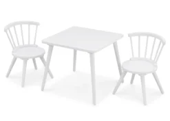 Delta Children Windsor Table & 2 Chair Set -Delta Children gnzjzordp0pxl7jzgg5r scaled