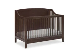 Delta Children Campbell 6-in-1 Convertible Crib -Delta Children gp8n0znpcl6agmpfl4rp scaled