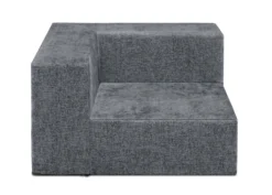 Delta Children Cozee Corner Chair