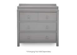 Delta Children 3 Drawer Dresser 25 Delta Children 3 Drawer Dresser -Delta Children gxy3iyt2pf64yczxezty scaled