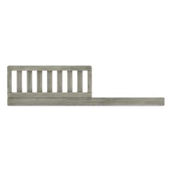 Daybed/Sofa/Toddler Guardrail Kit (W342725) -Delta Children gz3j3ech5or7yi2doxxn