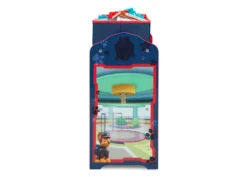 Delta Children PAW Patrol Deluxe 9 Bin Design And Store Toy Organizer 9 Delta Children PAW Patrol Deluxe 9 Bin Design And Store Toy Organizer -Delta Children gz8qmrcxk4cfpm4l9tdg scaled