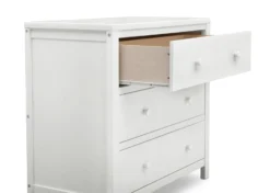 Delta Children 3 Drawer Dresser 34 Delta Children 3 Drawer Dresser -Delta Children h5ikzr1ldyblyjtu78qv scaled