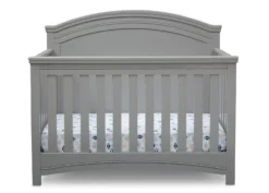 Emma Crib 'N' More -Delta Children h9lxyymtak3yflh606l8 99b9b08e f39b 459c 8db6 851b96a72cf6 scaled