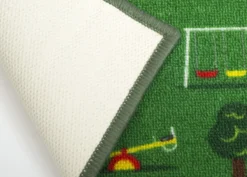 Delta Children Large Road Map Activity Rug For Girls And Boys - 54-inch L X 39-inch W 18 Delta Children Large Road Map Activity Rug For Girls And Boys - 54-inch L X 39-inch W -Delta Children ha6higtksq5tkest94dr scaled