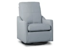 Delta Children Kenwood Nursery Glider Swivel Rocker Chair -Delta Children hcqlz9o0h2wlqqcu2lhh scaled