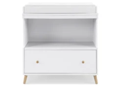 Delta Children Madison Convertible Changing Table With Drawer -Delta Children heokzq0tk1qi2abfkyb5 scaled