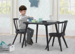 Delta Children Windsor Table & 2 Chair Set -Delta Children hg3rjeqshxdv7ffw0fz7 scaled