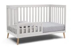 Delta Children Essex 4-in-1 Convertible Crib -Delta Children himfeaeql6cyvfk8ps9x scaled
