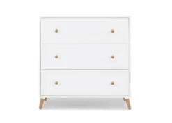 Delta Children Essex 3 Drawer Dresser -Delta Children hj9fjuojxp6nf4sebhzj scaled