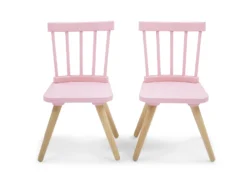 Delta Children Hudson Storage Table & 2-Piece Chair Set 22 Delta Children Hudson Storage Table & 2-Piece Chair Set -Delta Children hooowlfmuajz6h78hfah scaled