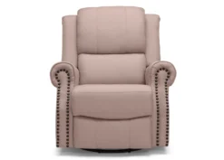 Delta Children Dylan Nursery Recliner Glider Swivel Chair 20 Delta Children Dylan Nursery Recliner Glider Swivel Chair -Delta Children houhxxympkociofwdyes scaled