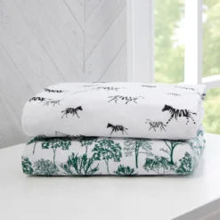 Delta Children Modern Safari Fitted Crib Sheets - 2 Pack -Delta Children hrewakwu9ljjuvhcpazm f328e68b bf6f 4ce7 8895 9ff89e081366