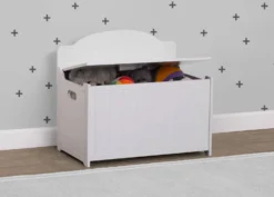 Delta Children Newport Wood Toy Box -Delta Children hrjukxyxqwv66wntzsnj 20984c23 c1ce 460b b391 bf34569a5927 scaled