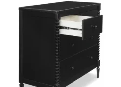 Delta Children Saint 4 Drawer Dresser With Changing Top -Delta Children huodxvnkomqca3r4czoa scaled