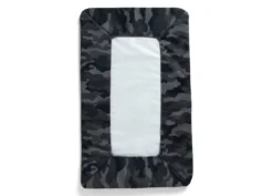 Fitted Bassinet Sheet Set, 2-Pack - Compatible With The Following BabyGap Bassinet: 25508 -Delta Children hvmfpsjnbb3ij7e3g64o scaled