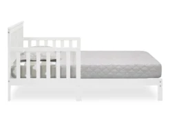 Delta Children Collins Wood Toddler Bed -Delta Children hvq0fvxy5kpotub2swpd scaled