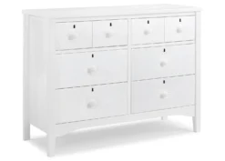 Delta Children Farmhouse 6 Drawer Dresser 21 Delta Children Farmhouse 6 Drawer Dresser -Delta Children hxmh5kaxm5lfje3u43pm scaled