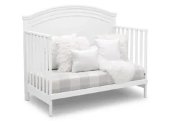 Emma Crib 'N' More -Delta Children hye6gazykvguwwrset9p scaled