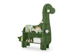 Delta Children Dinosaur Bookcase -Delta Children hypeskhbgskpvqwygu0i scaled