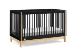 BabyGap Tate 4-in-1 Convertible Crib 30 BabyGap Tate 4-in-1 Convertible Crib -Delta Children hywdfnqr0myrhi8exojm scaled
