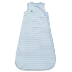 BabyGap TrueSleep Sleep Sack -Delta Children hz4jdnenzvanectzchhy scaled