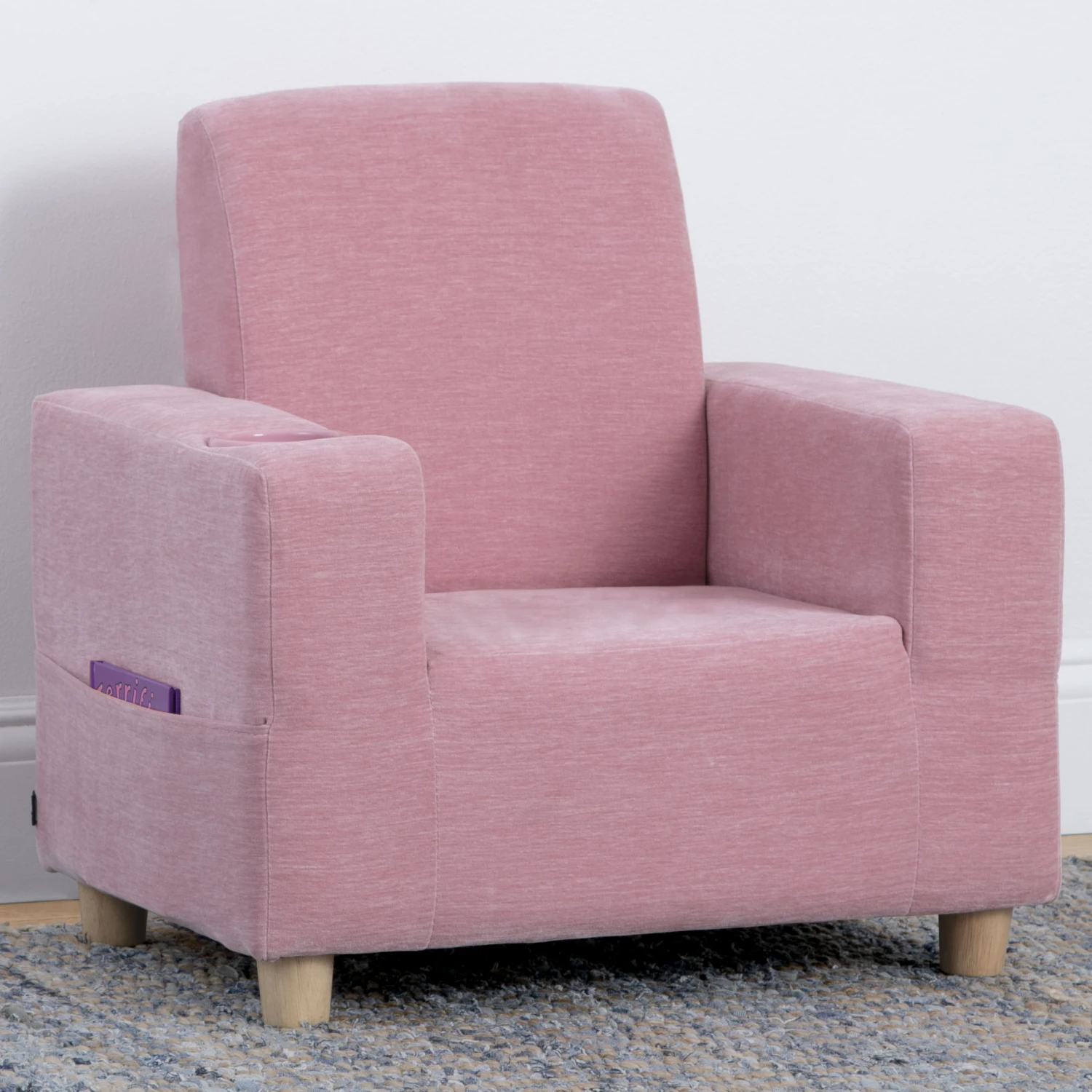 GapKids Upholstered Chair 10 GapKids Upholstered Chair - Image 10