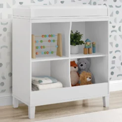 Delta Children Huck Convertible Changing Table -Delta Children iaxeuluutugiq9jgpuyo scaled