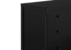 Delta Children Saint 4 Drawer Dresser With Changing Top -Delta Children id0w87gqp1mbf7yfm3tp scaled