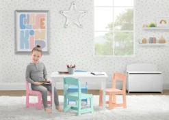 Delta Children MySize Kids Table With 4 Chairs 15 Delta Children MySize Kids Table With 4 Chairs -Delta Children idoflhzvy31u7hzkg94y scaled