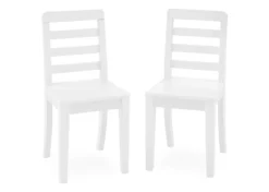 Delta Children Gateway Table & 2 Chair Set -Delta Children idpawf4zrm7p5awbtjs3 scaled