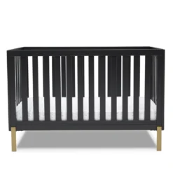 Delta Children Hendrix 4-in-1 Convertible Crib 28 Delta Children Hendrix 4-in-1 Convertible Crib -Delta Children ijjpb5o1ampynrhi2mvd 44f0d4f4 a4b3 48e2 95ef 62be2b178b3a