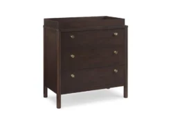 Delta Children Remy 3 Drawer Dresser With Changing Top 15 Delta Children Remy 3 Drawer Dresser With Changing Top -Delta Children ijn8y9qfaol1huawxmgi scaled
