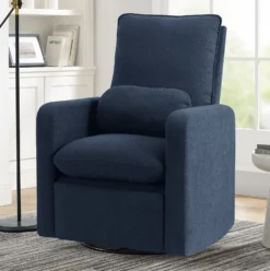 BabyGap Cloud Recliner With LiveSmart Evolve Fabric -Delta Children ikm3e5ndvpkbfrfubqhl