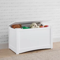 Delta Children Universal Toy Box -Delta Children ilewmhbznmgysqojtmf7