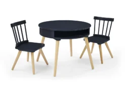 Delta Children Hudson Storage Table & 2-Piece Chair Set 31 Delta Children Hudson Storage Table & 2-Piece Chair Set -Delta Children isu701obndmjghzcu0n4 scaled