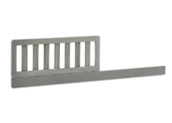 Daybed/Sofa/Toddler Guardrail Kit (W342725) -Delta Children itoolpccgsbh60yt1nlg scaled
