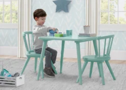 Delta Children Windsor Table & 2 Chair Set -Delta Children ivumuammzq0fcl7vhca6 scaled