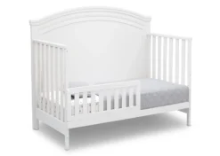 Emma Crib 'N' More -Delta Children iwnnyveir3vdblwpqkmc scaled