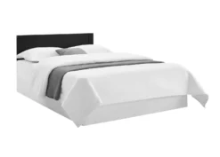 BabyGap Oxford 6-in-1 Convertible Crib -Delta Children j2hw5spdb3keg3cq6asz scaled