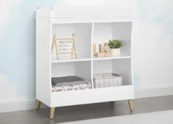 Delta Children Jordan Storage Changing Table -Delta Children j54lqwyy1zdfh2wkftmv scaled