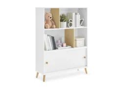 Delta Children Hudson Bookcase 22 Delta Children Hudson Bookcase -Delta Children jb36vdw8qgwma9iwh4pc scaled