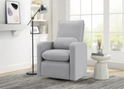 BabyGap Cloud Recliner With LiveSmart Evolve Fabric -Delta Children jvoatbgvx7mglsrpsil2 scaled