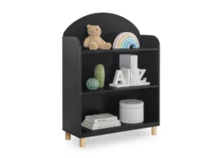Delta Children Reese Bookcase -Delta Children jvuhk9a3rw0ayrtgmo7j scaled
