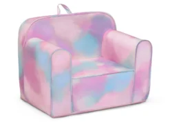 Delta Children Cozee Tie-Dye Chair For Kids 7 Delta Children Cozee Tie-Dye Chair For Kids -Delta Children jyy6l9sbq80xoaobcoyd scaled
