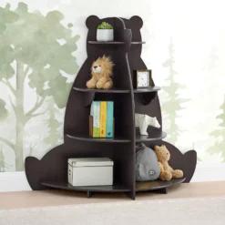 Delta Children Bear Bookcase -Delta Children k2k3fe5i2lsdwxaxyt5t scaled