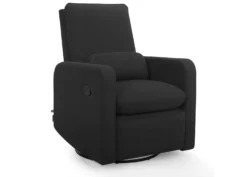 BabyGap Cloud Recliner With LiveSmart Evolve Fabric -Delta Children k6a3ox8kkedpiwxeaxvi scaled